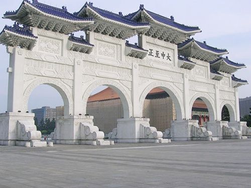 達(dá)輝 農(nóng)村村口石牌坊 景區(qū)牌坊 山門石牌坊多種樣式可選