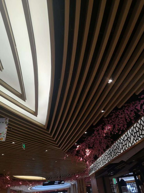 吐魯番戶外藝術(shù)景觀鋁制品造型下單快出貨快