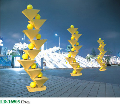 不銹鋼-北京不銹鋼回收北京不銹鋼回收價格公司采購平臺求購產品詳情