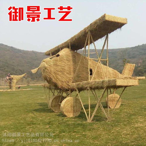 價(jià)格 廠家 中國(guó)供應(yīng)商