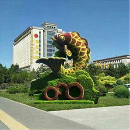 宿遷夢之鴻工藝品 景區(qū)輪胎創(chuàng)意產(chǎn)品價(jià)格 浙江輪胎創(chuàng)意產(chǎn)品價(jià)格高清圖片 高清大圖