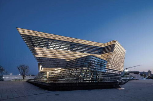 旭輝第七代產(chǎn)品發(fā)布 景觀藝術(shù)引領(lǐng)未來人居，重慶首次落地引期待