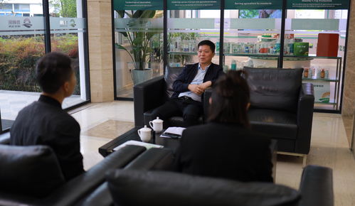 辯證觀點看農藥 新朝陽生物技術助力現代農業高質量發展