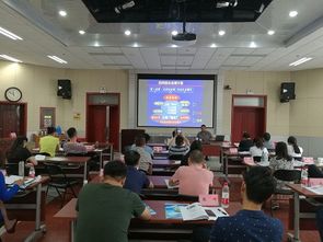 首屆土壤培肥及修復技術人員培訓班在京成功舉辦，聚焦生物農藥技術研發